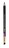 Long Lasting Eye Pencil Spring 2013